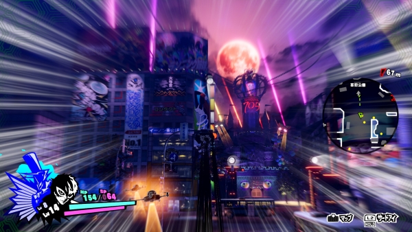 Persona-5-Scramble-The-Phantom-Strikers_2019_11-04-19_011_600