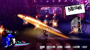 Persona-5-Scramble-The-Phantom-Strikers_2019_11-04-19_012_600