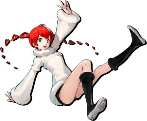 Persona-5-Scramble-The-Phantom-Strikers_2019_11-12-19_010