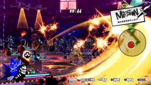 Persona-5-Scramble-The-Phantom-Strikers_2019_12-02-19_005_600
