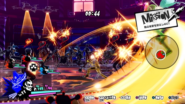 Persona-5-Scramble-The-Phantom-Strikers_2019_12-02-19_005_600