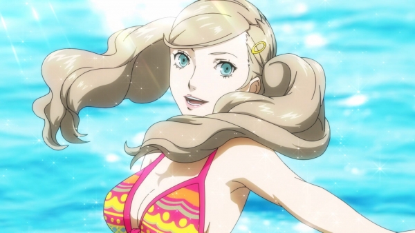 Persona-5-Scramble-The-Phantom-Strikers_2019_12-02-19_021_600