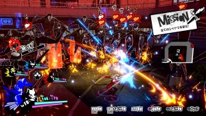 Persona-5-Scramble-The-Phantom-Strikers_2019_12-02-19_022_600