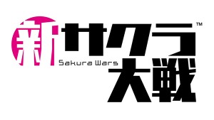 Project-Sakura (12)