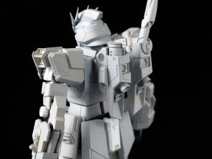 RG  1144 RX-93 nu Gundam  (4)