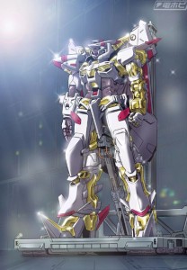 RG-Astray-Gold-Frame-Amatsu-Hana (12)