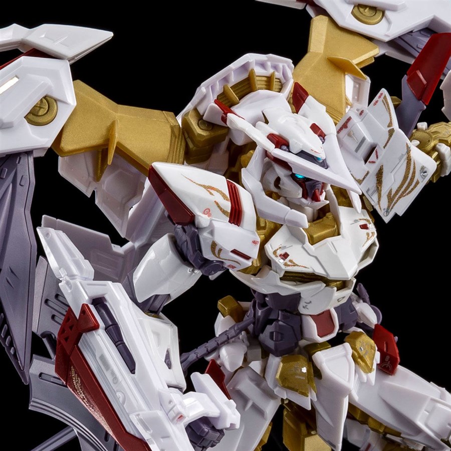 RG-Astray-Gold-Frame-Amatsu-Hana (4)
