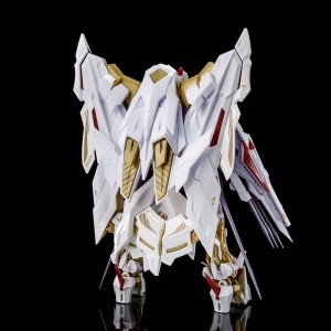 RG-Astray-Gold-Frame-Amatsu-Hana (6)