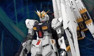 RG Nu Gundam Update (10)
