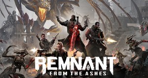 Remnant-From-the-Ashes_2018_07-12-18_009