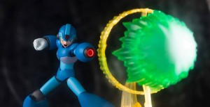 Rockman X - Kotobukiya (12) - Copy