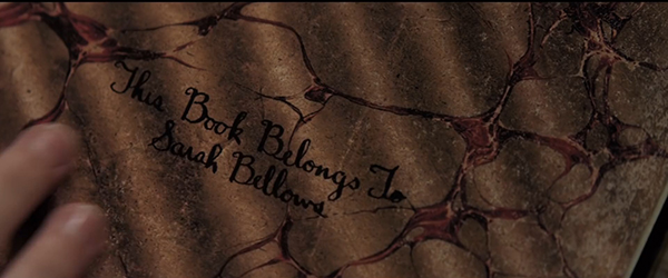 SCARY STORIES TO TELL IN THE DARK - Teaser Trailer - HD.mp4_snapshot_00.23_[2019.04.03_17.47.48]