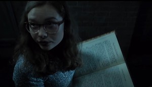 SCARY STORIES TO TELL IN THE DARK - Teaser Trailer - HD.mp4_snapshot_00.28_[2019.04.03_17.48.23]