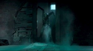 SCARY STORIES TO TELL IN THE DARK - Teaser Trailer - HD.mp4_snapshot_00.53_[2019.04.03_17.49.21]