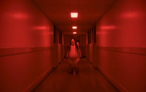 SCARY STORIES TO TELL IN THE DARK - Teaser Trailer - HD.mp4_snapshot_01.01_[2019.04.03_17.49.07]