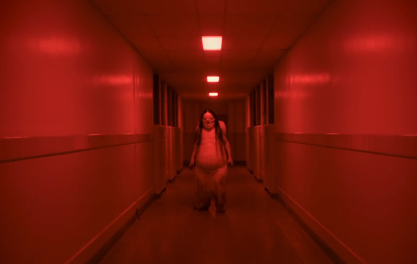 SCARY STORIES TO TELL IN THE DARK - Teaser Trailer - HD.mp4_snapshot_01.01_[2019.04.03_17.49.07]