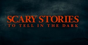 SCARY STORIES TO TELL IN THE DARK - Teaser Trailer - HD.mp4_snapshot_01.28_[2019.04.03_17.50.00]
