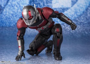 SHF-Ant-Man-ENDGAME (2) - Copy