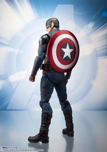 SHF-Captain-America-ENDGAME (3)