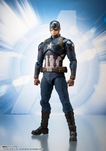 SHF-Captain-America-ENDGAME (5)