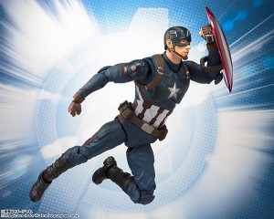 SHF-Captain-America-ENDGAME (6)