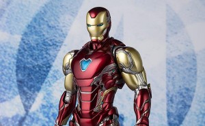SHF-IronMan-ENDGAME (4) - Copy