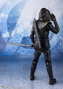 SHF-RoninENDGAME (2)