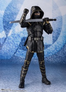 SHF-RoninENDGAME (3)