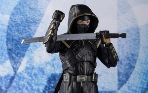SHF-RoninENDGAME (3) - Copy