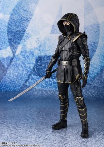 SHF-RoninENDGAME (4)