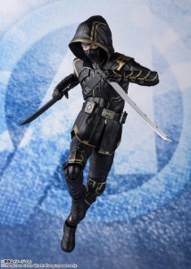 SHF-RoninENDGAME (5)