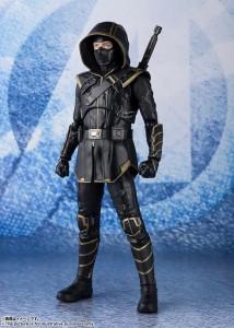 SHF-RoninENDGAME (6)