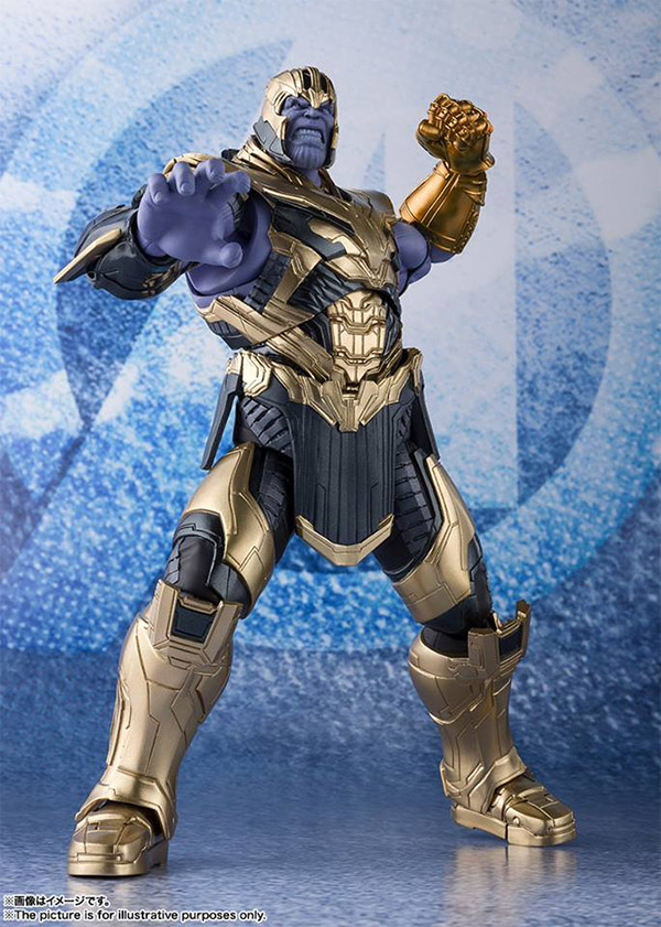 SHF-Thanos-ENDGAME (2)