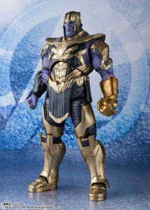 SHF-Thanos-ENDGAME (3)