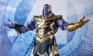 SHF-Thanos-ENDGAME (4) - Copy