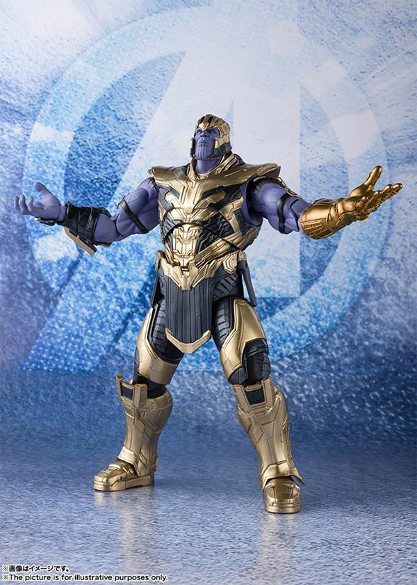 SHF-Thanos-ENDGAME (4)