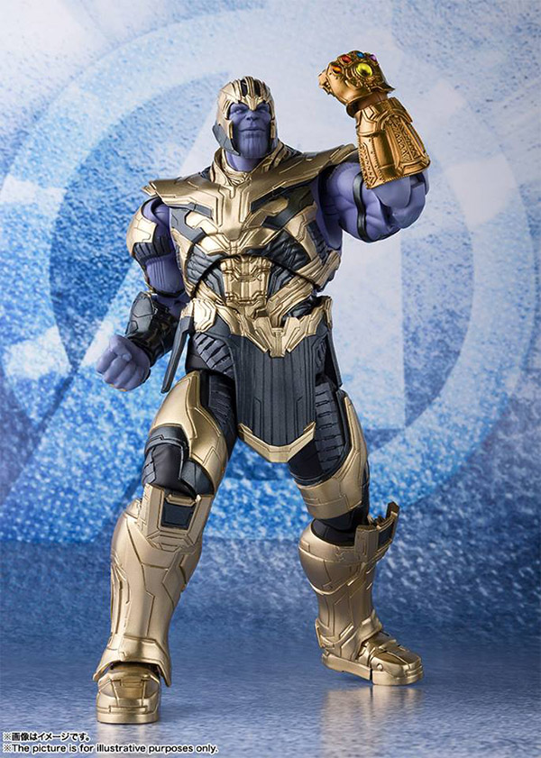SHF-Thanos-ENDGAME (5)