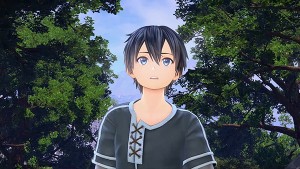 SWORD ART ONLINE Alicization Lycoris - Announcement Trailer _ PS4, X1, PC.mp4_snapshot_00.43_[2019.04.01_13.25.32]