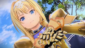 SWORD ART ONLINE Alicization Lycoris - Announcement Trailer _ PS4, X1, PC.mp4_snapshot_01.19_[2019.04.01_13.24.17]