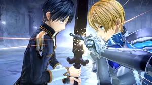 SWORD ART ONLINE Alicization Lycoris - Announcement Trailer _ PS4, X1, PC.mp4_snapshot_01.25_[2019.04.01_13.24.28]