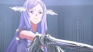SWORD ART ONLINE Alicization Lycoris - Announcement Trailer _ PS4, X1, PC.mp4_snapshot_01.44_[2019.04.01_13.24.56]