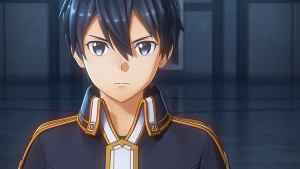 SWORD ART ONLINE Alicization Lycoris - Announcement Trailer _ PS4, X1, PC.mp4_snapshot_01.48_[2019.04.01_13.23.15]