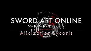 SWORD ART ONLINE Alicization Lycoris - Announcement Trailer _ PS4, X1, PC.mp4_snapshot_01.54_[2019.04.01_13.23.02]