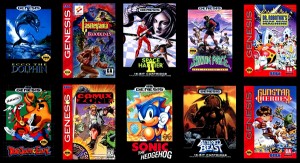 Sega-Genesis-Mini_2019 (10)