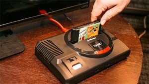 Sega-Genesis-Mini_2019 (11)