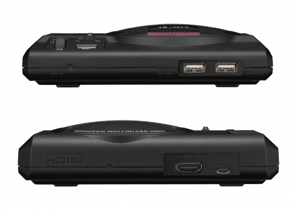 Sega-Genesis-Mini_2019 (2)
