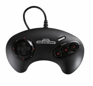 Sega-Genesis-Mini_2019 (5)