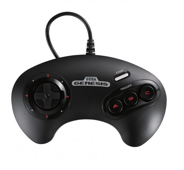 Sega-Genesis-Mini_2019 (5)