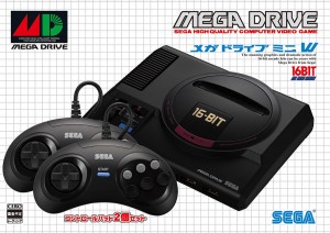 Sega-Genesis-Mini_2019 (8)
