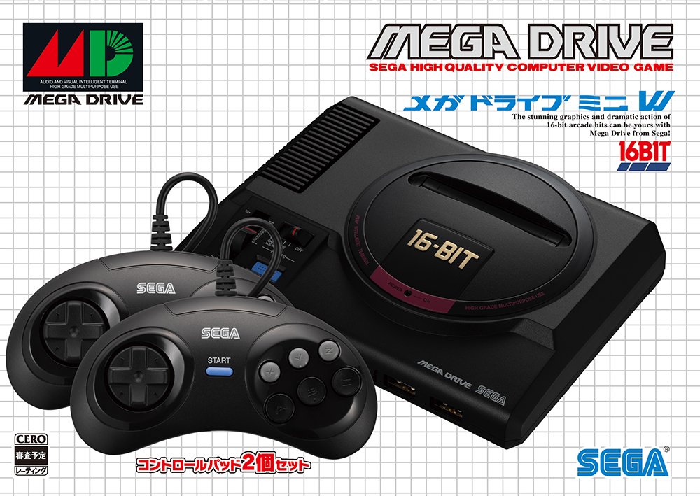 Sega-Genesis-Mini_2019 (8)